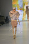 HKFW2010-D2M4_095.jpg