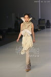 HKFW2010-D2M4_114.jpg