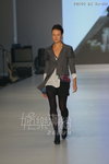 HKFW2010-D2M4_119.jpg