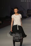 HKFW2010-D2M4_127.jpg