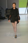 HKFW2010-D2M4_128.jpg