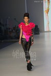 HKFW2010-D2M4_131.jpg