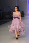 HKFW2010-D2M4_174.jpg