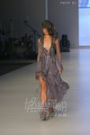 HKFW2010-D2M4_182.jpg