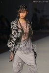 HKFW2010-D2M4_190.jpg