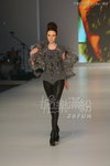 HKFW2010-D2M4_193.jpg