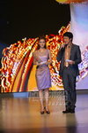 HKFW2010-D2M4_045.jpg
