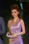 HKFW2010-D2M4_158.jpg