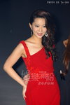 HKFW2010-D2M4_030.jpg