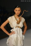 HKFW2010-D2M4_210.jpg