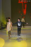 HKFW2010-D2M4_243.jpg