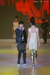 HKFW2010-D2M4_248.jpg