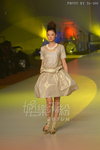 HKFW2010-D2M4_256.jpg