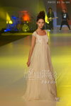 HKFW2010-D2M4_265.jpg