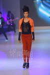 HKFW2010-D2M4_281.jpg