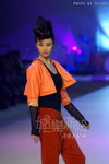 HKFW2010-D2M4_282.jpg