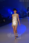 HKFW2010-D2M4_291.jpg