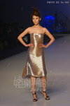 HKFW2010-D2M4_294.jpg