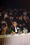 HKFW2010-D4M4_010.jpg