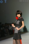 HKFW2010-D4M4_074.jpg