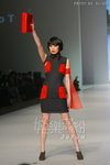 HKFW2010-D4M4_075.jpg