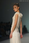 HKFW2010-D4M4_094.jpg