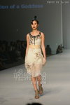 HKFW2010-D4M4_097.jpg