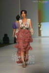 HKFW2010-D4M4_105.jpg