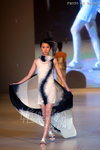 HKFW2010-D4M4_127.jpg