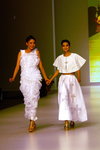 HKFW2010-D4M4_143.jpg