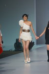 HKFW2010-D4M4_158.jpg