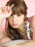 sasaki02_03_01.jpg