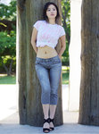 jihye008.jpg