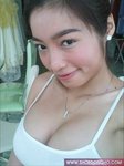 442.jpg