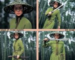 ziyi116.jpg