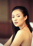 ziyi257.jpg