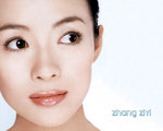 ziyi282.jpg