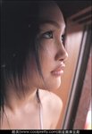 www.coolpretty.com-2400-113.jpg