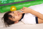 r_ai02_015.jpg