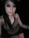 20091211_b5744408c61a6e268a40RQaQ8eQF8t4U.jpg