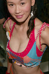 巨乳香港小姐楊思琪 1.jpg