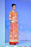 DSC_8308_調整大小.jpg