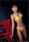 tn_WW_Yuko_Ogura_Night_060.jpg