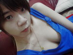 1408531527.jpg