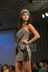 HKFW2010S-D1M1_070.jpg