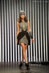 HKFW2010S-D1M1_072.jpg