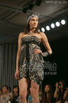 HKFW2010S-D1M1_076.jpg