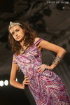 HKFW2010S-D1M1_108.jpg