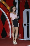 HongKongFashionWeek7July10 326.jpg