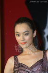 HongKongFashionWeek7July10 391.jpg